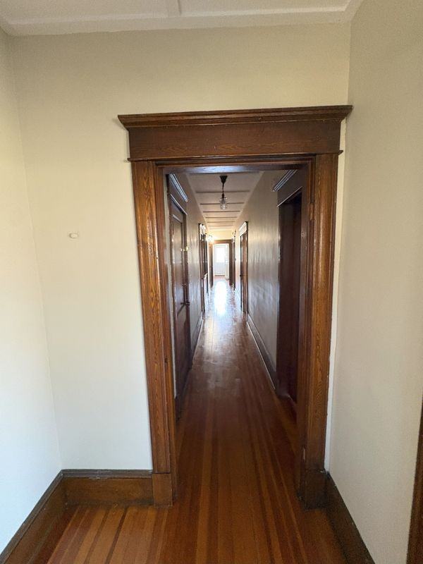 356 Springfield St ##1 - Photo 5 of 11