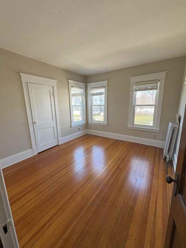 356 Springfield St ##1 - Photo 6 of 11