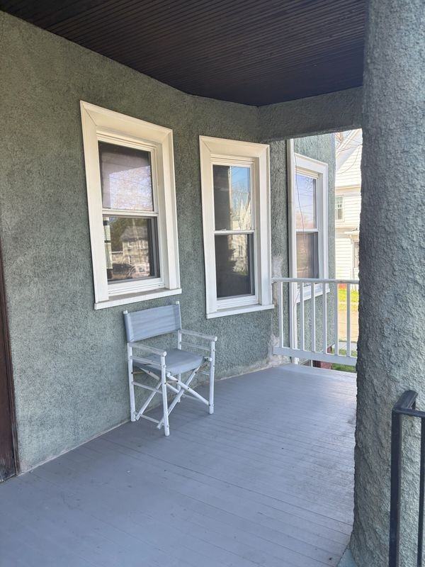 356 Springfield St ##1 - Photo 7 of 11