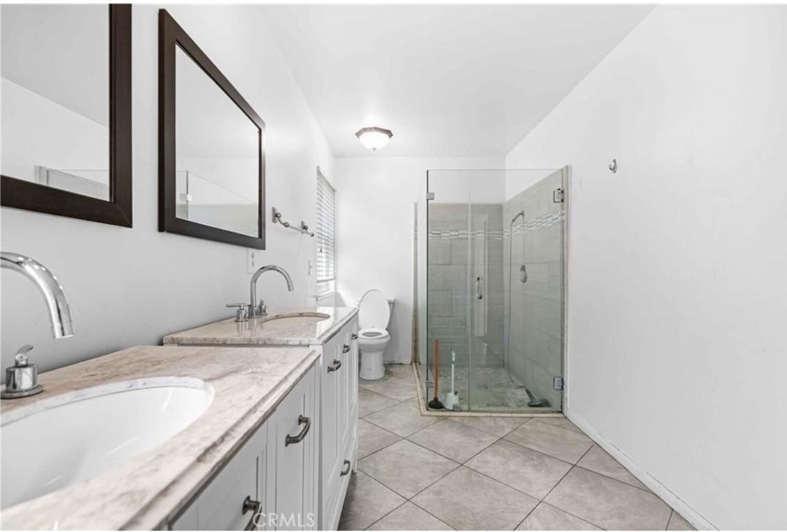 81871 Victoria St - Photo 3 of 10