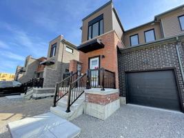 featured image of 141 Turnberry Lane