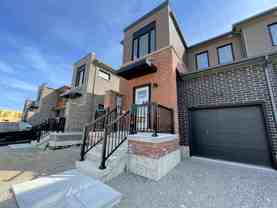 141 Turnberry Lane - Photo 1 of 1