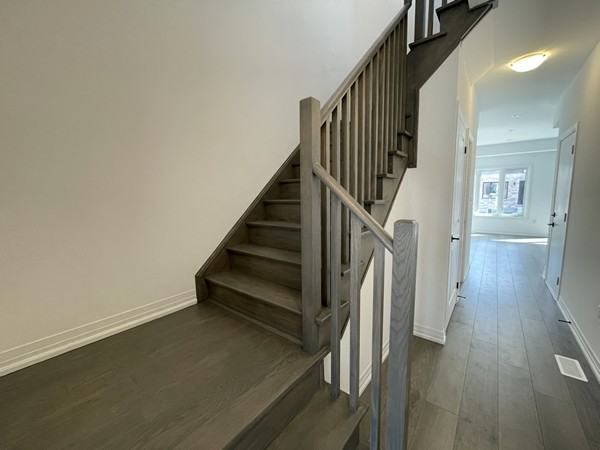 141 Turnberry Lane - Photo 5 of 40