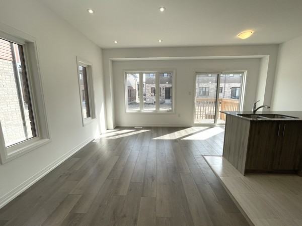 141 Turnberry Lane - Photo 6 of 40