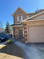 19-302 College Avenue - Photo 1 of 1