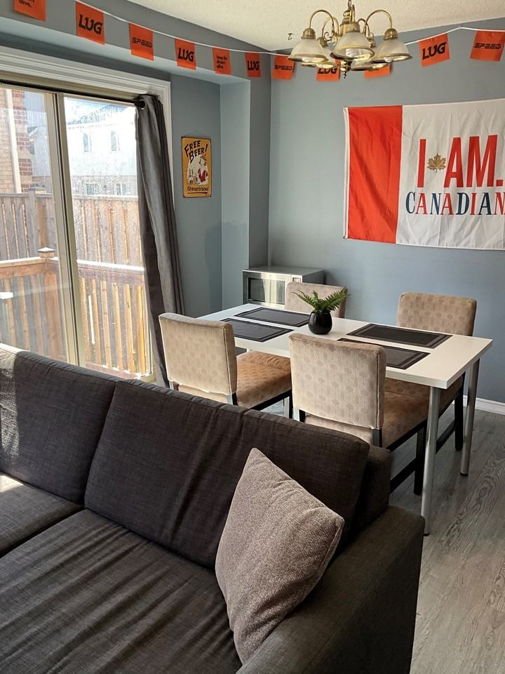 19-302 College Avenue - Photo 5 of 17