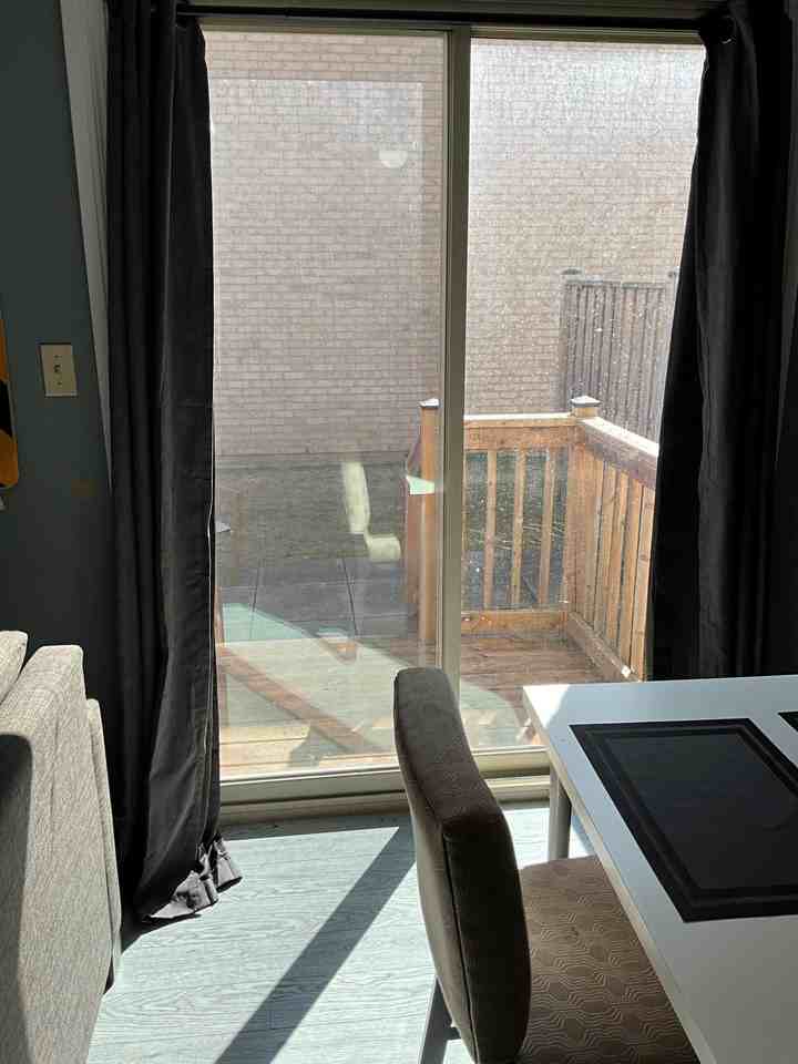 19-302 College Avenue - Photo 7 of 17