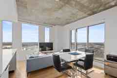 60 eclipse - Photo 1 of 1