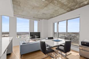 60 eclipse - Photo 1 of 1