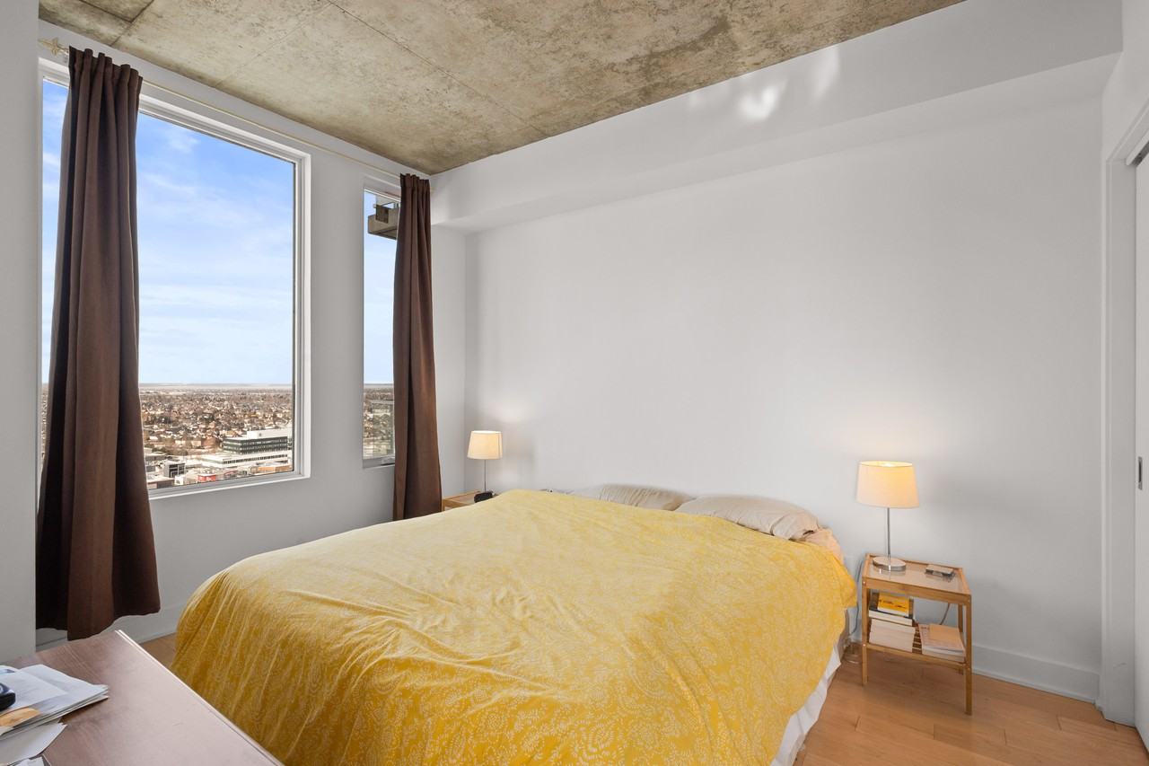 60 eclipse - Photo 5 of 17