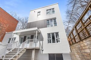 featured image of 2379 Rue Olivier-Robert