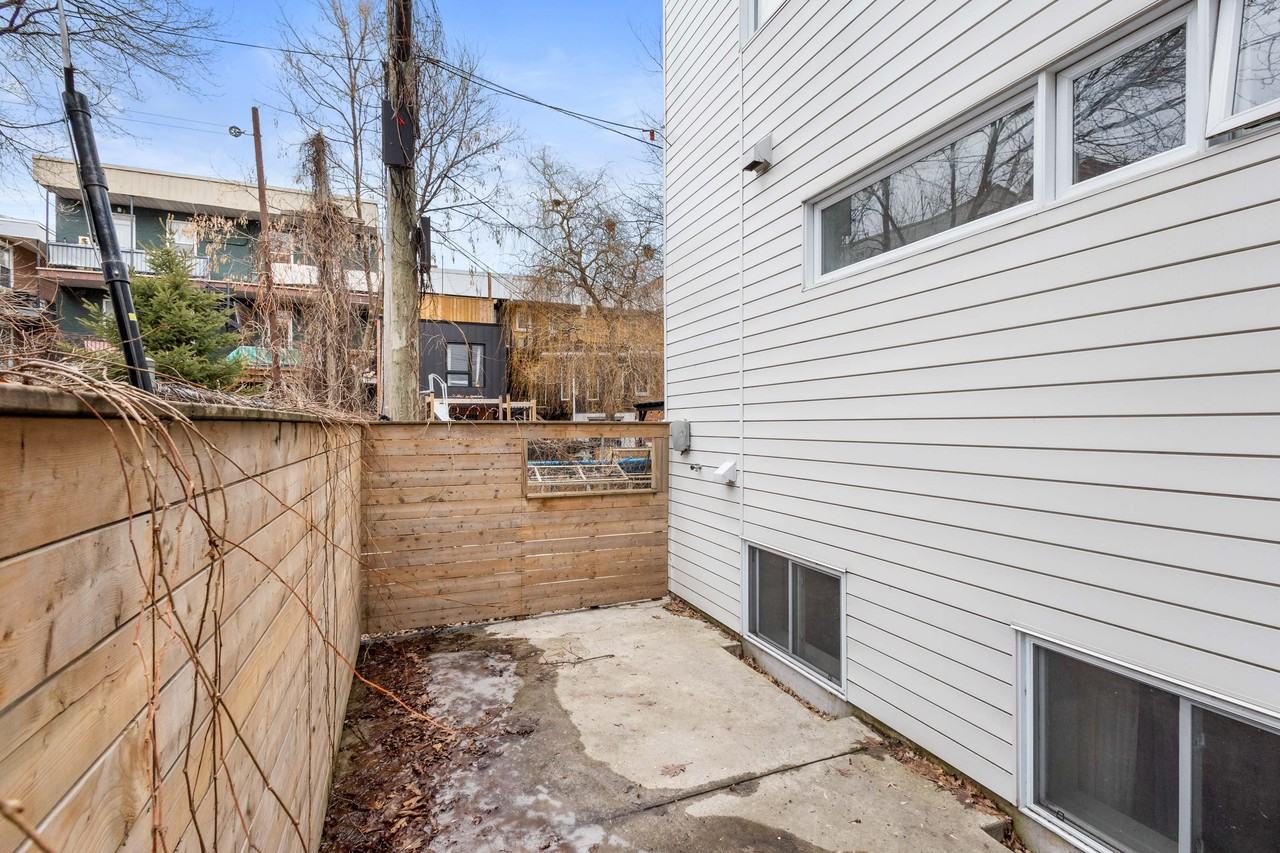 2379 Olivier-Robert - Photo 7 of 13