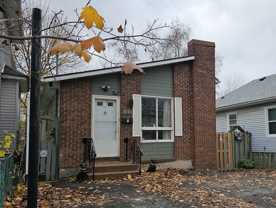 195 Geneva St - Photo 1 of 1