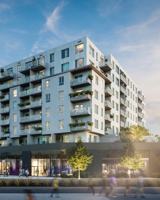 featured image of 175 Av Des Chênes