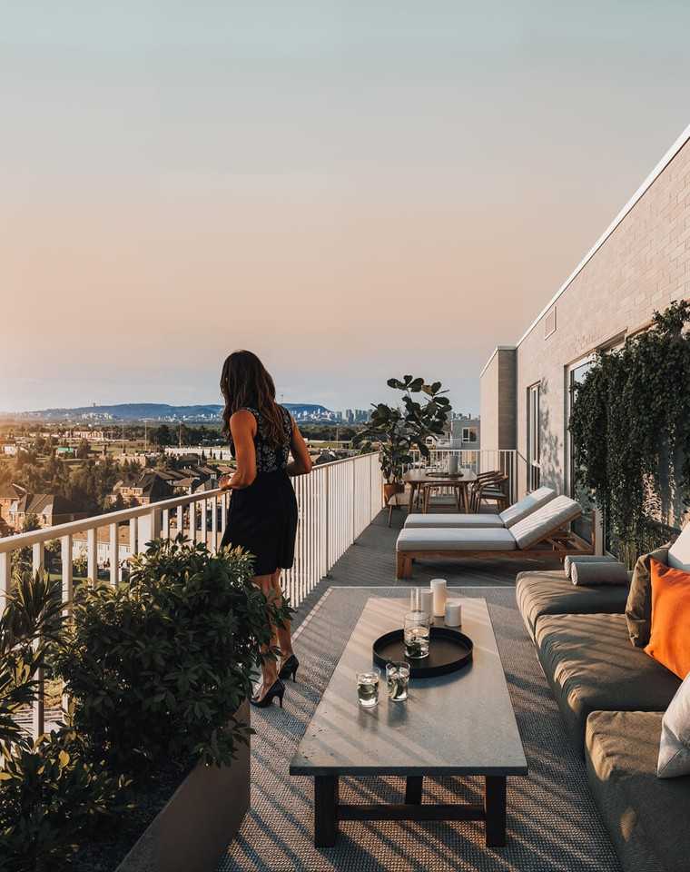 KALM - Photo 2 of 11