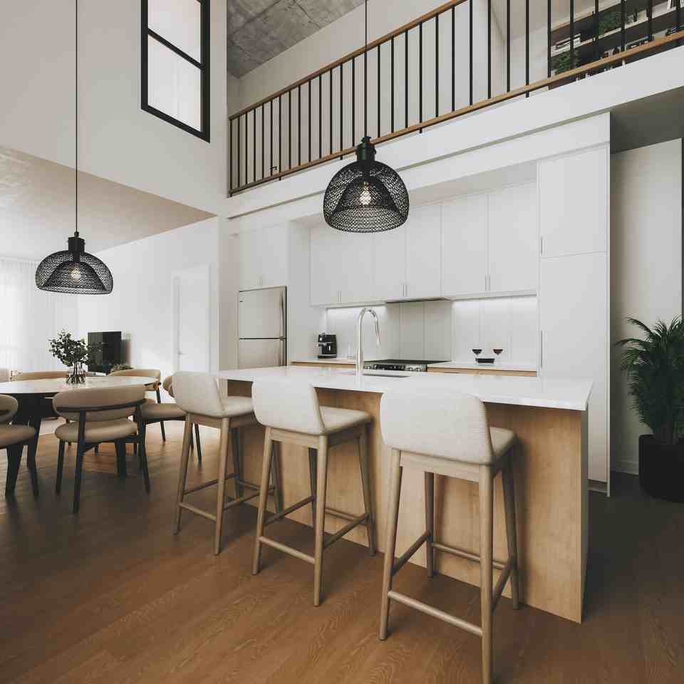 KALM - Photo 5 of 11