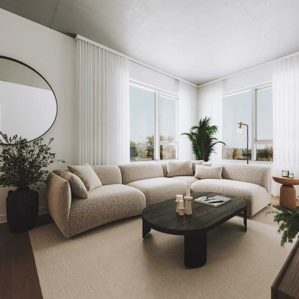 KALM - Photo 6 of 11