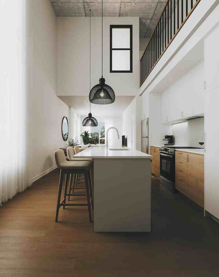 KALM - Photo 7 of 11