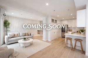 featured image of 22 Wilson St