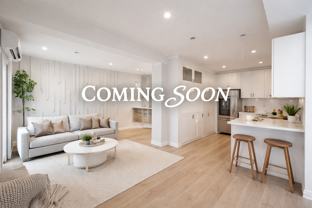 22 WILSON ST - Photo 1 of 1