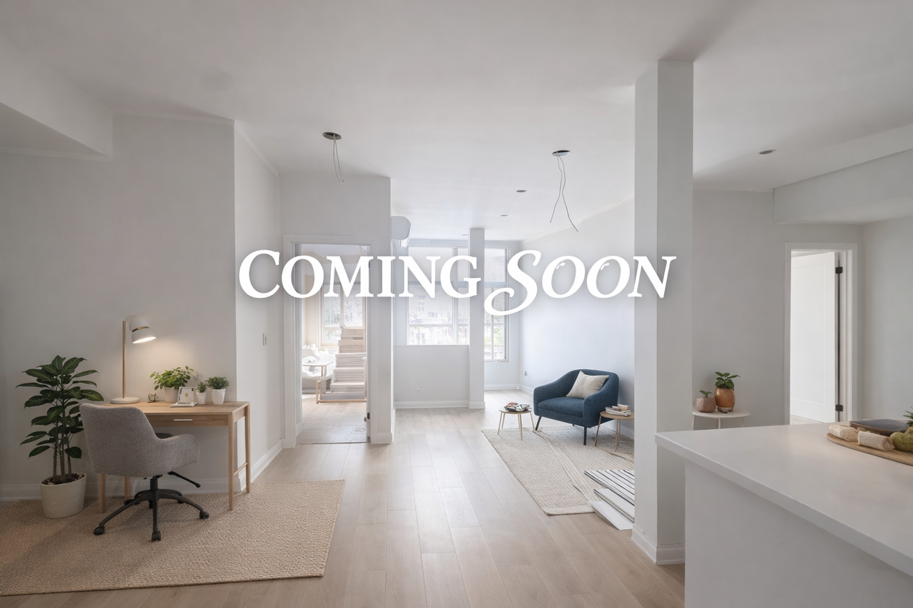 22 WILSON ST - Photo 2 of 2