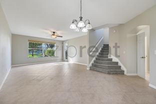 3158 Antica St - Photo 1 of 1