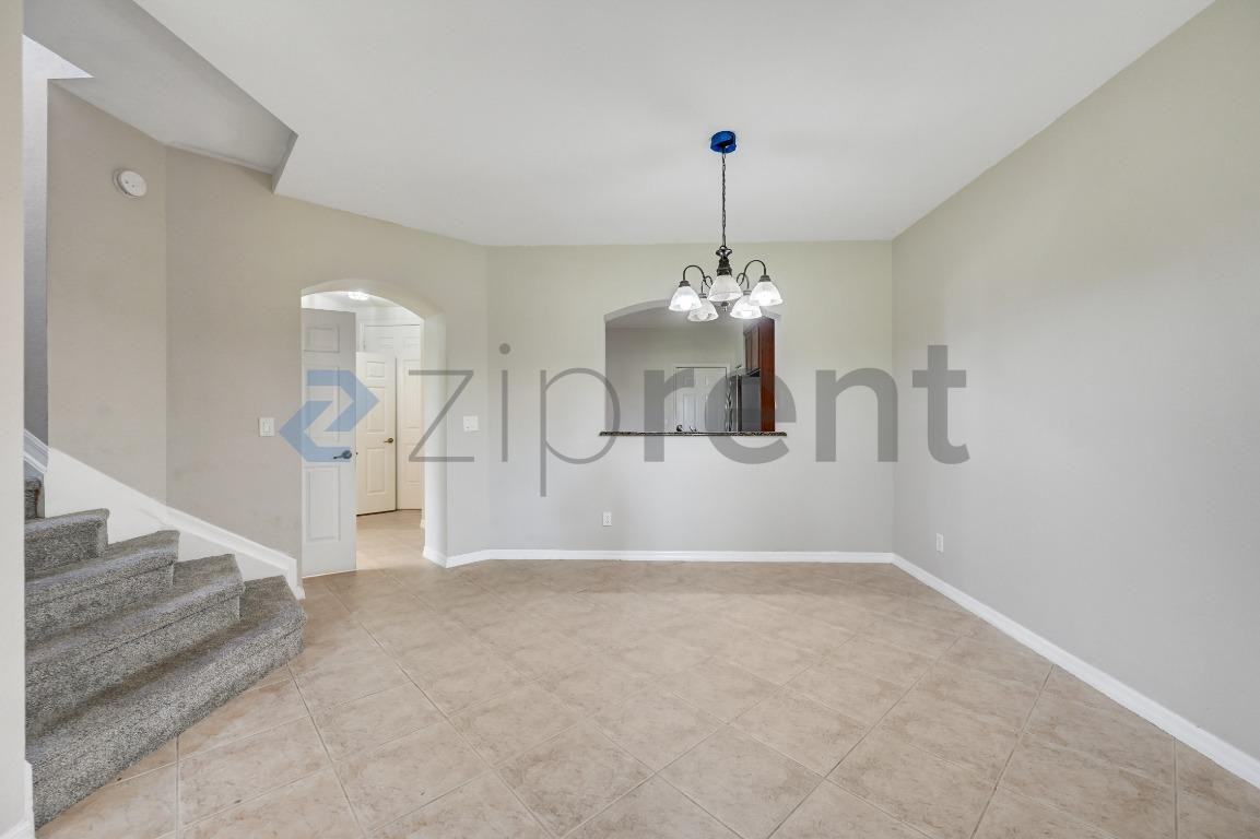 3158 Antica St - Photo 7 of 34