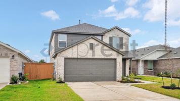 featured image of 3045 Fantasy Terrace Dr