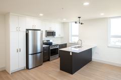 9 Irving Avenue - Photo 1 of 1