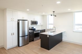 9 Irving Avenue - Photo 1 of 1