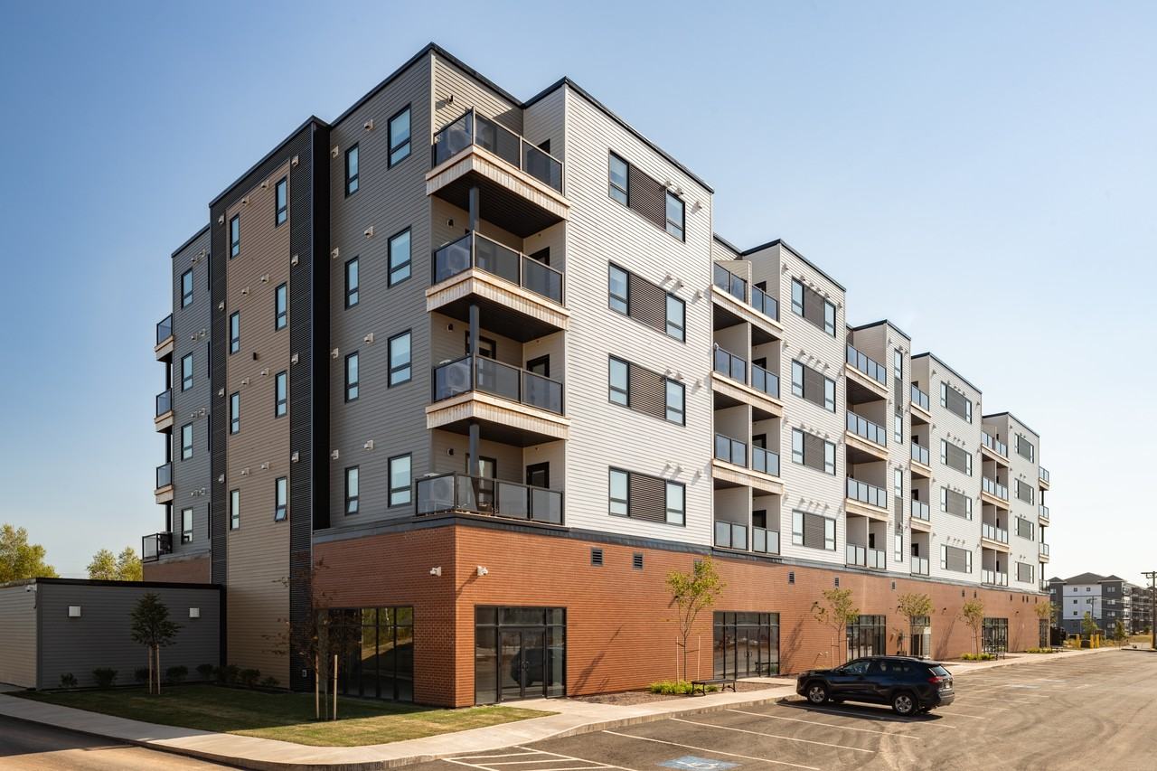 9 Irving Avenue - Photo 6 of 11