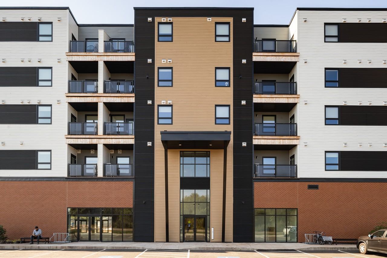 9 Irving Avenue - Photo 7 of 11