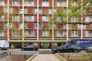 800 4th St Sw #N817 - Photo 1 of 1