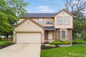 featured image of 500 Harrington Dr