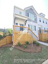 1585 Salem Dr #78 - Photo 1 of 1