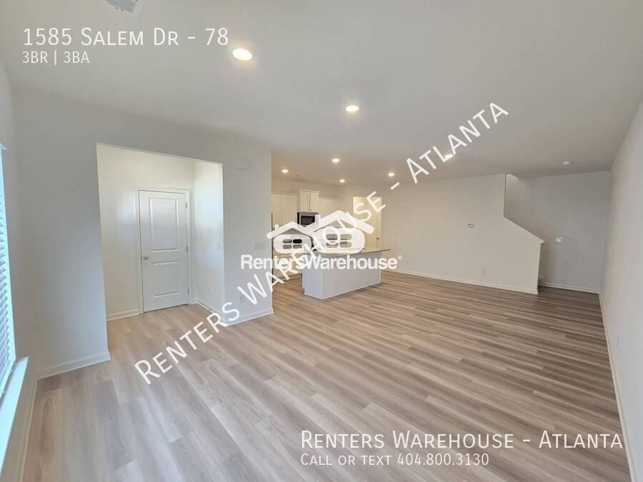 1585 Salem Dr #78 - Photo 4 of 33