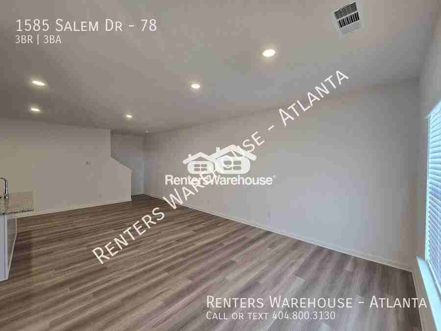 1585 Salem Dr #78 - Photo 5 of 33