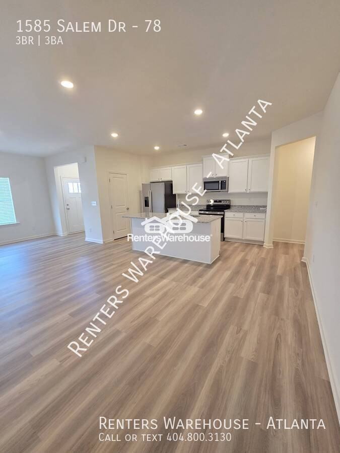 1585 Salem Dr #78 - Photo 6 of 33