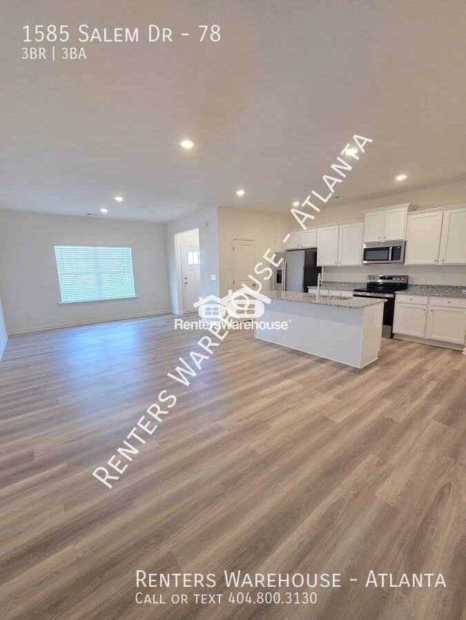 1585 Salem Dr #78 - Photo 7 of 33