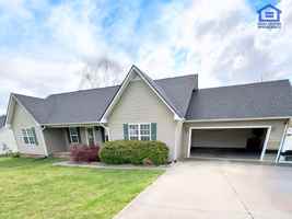 featured image of 7008 Brittney Cir