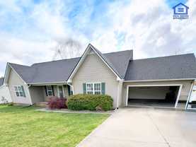 7008 Brittney Cir - Photo 1 of 1