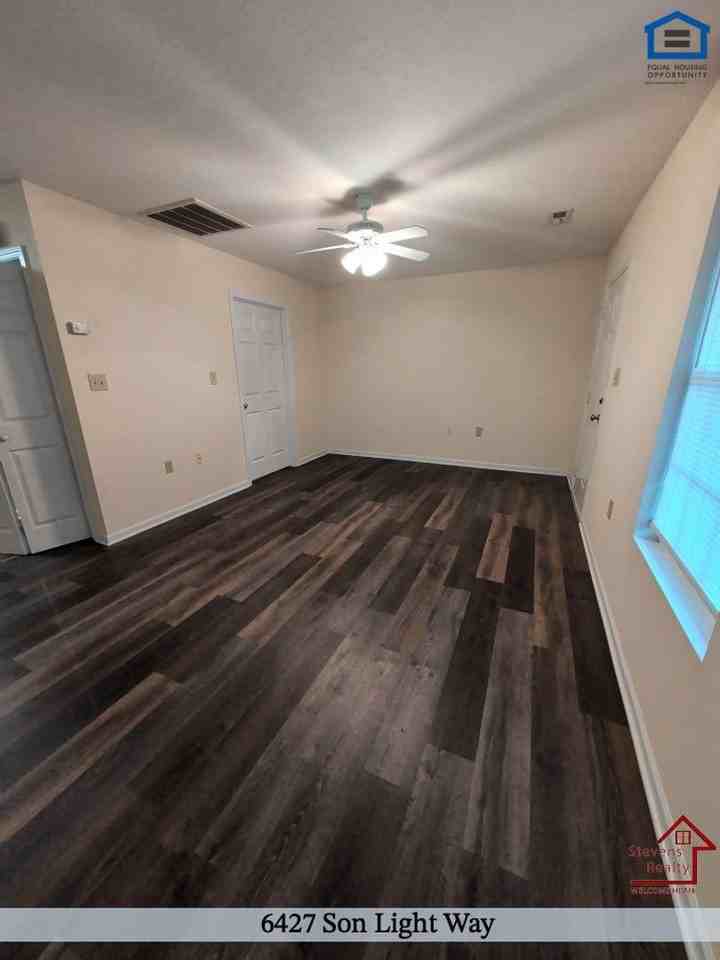 6427 Son Light Way - Photo 6 of 11