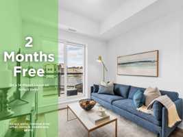 featured image of 41 - 41 Danforth Road