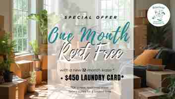 featured image of 145 St. George St