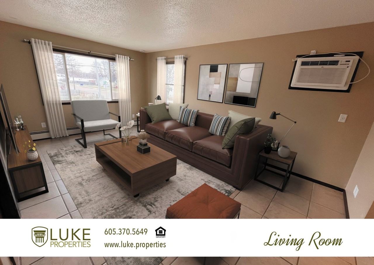 2108 W 10th St #2 - Photo 2 of 14