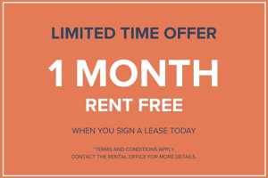 featured image of 7465 13th Ave