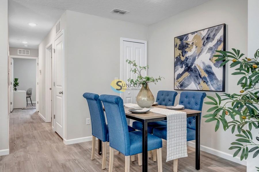 6469 Breezy Oaks Way #101 - Photo 6 of 17