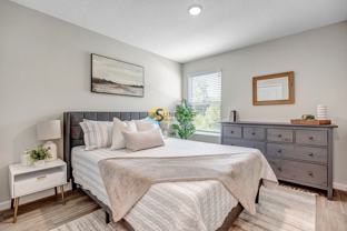 6469 Breezy Oaks Way #101 - Photo 1 of 1