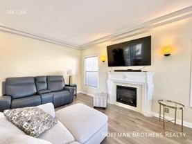 3031 Wellington Rd - Photo 1 of 1