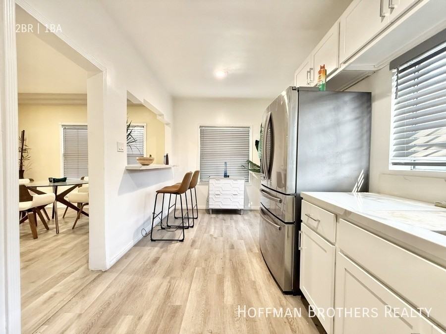 3031 Wellington Rd - Photo 4 of 14